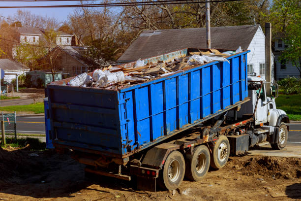  Bothell East, WA Junk Removal Pros