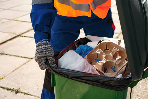 Best Dumpster Rental Services  in Bothell East, WA